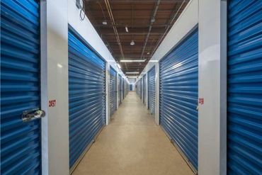 Storage Image 3