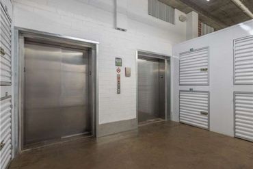 Storage Image 2