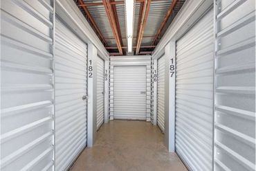Storage Image 3