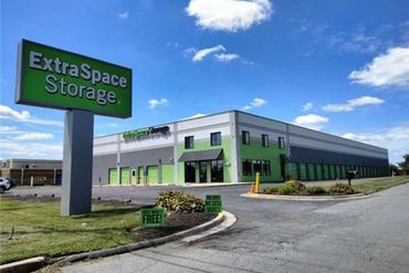 Storage Image 1
