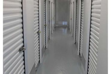 Storage Image 2
