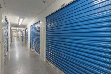 Storage Image 3