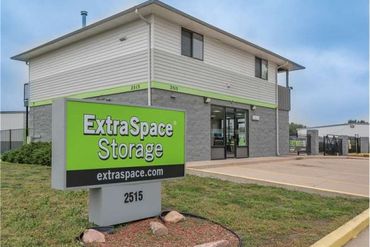 Storage Image 1