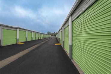 Storage Image 2