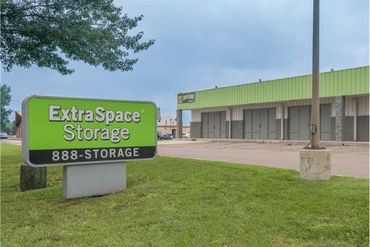 Storage Image 7