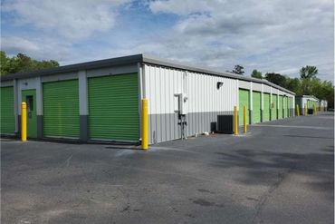 Storage Image 2