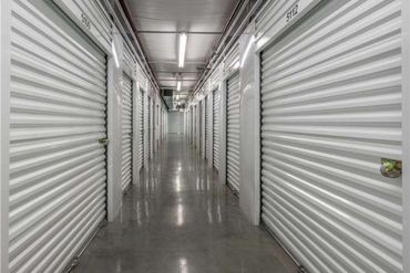 Storage Image 3