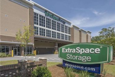 Storage Image 7