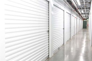 Storage Image 3