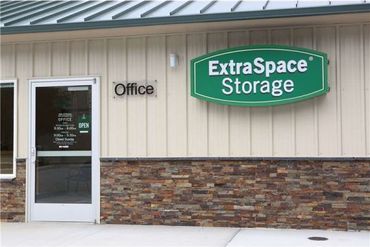 Storage Image 7