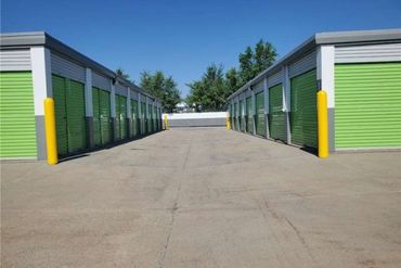 Storage Image 2