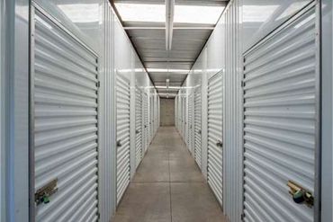 Storage Image 3