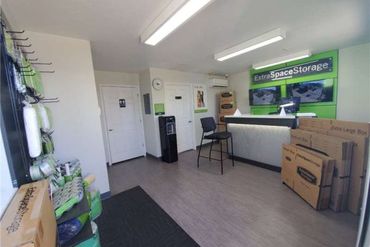 Storage Image 4