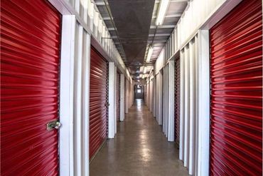 Storage Image 4