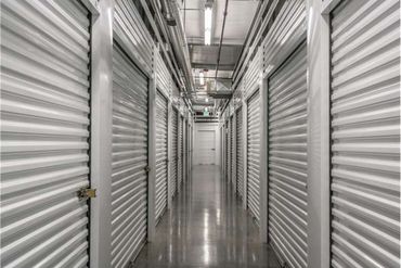 Storage Image 3
