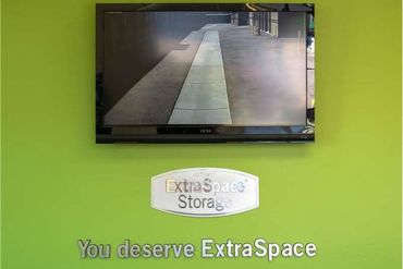 Storage Image 5