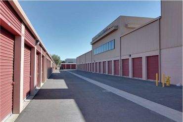 Storage Image 2