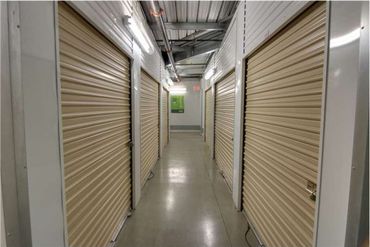 Storage Image 3