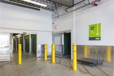 Storage Image 2