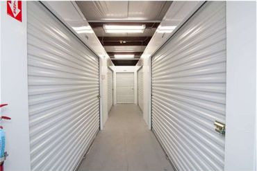 Storage Image 3
