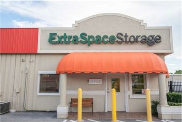 Storage Image 7