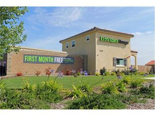 Facility Image