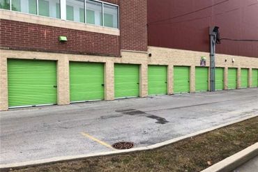 Storage Image 1