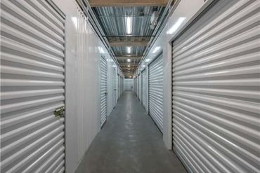 Storage Image 2