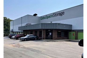 Storage Image 1
