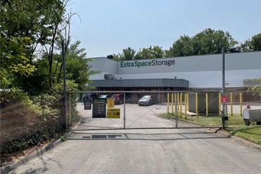 Storage Image 7