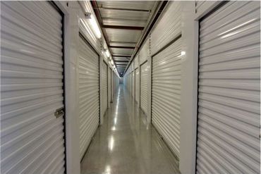 Storage Image 3
