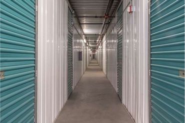 Storage Image 3