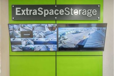 Storage Image 5