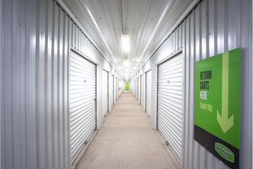 Storage Image 3