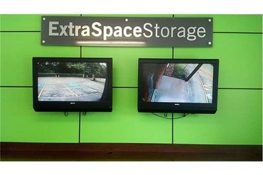 Storage Image 5
