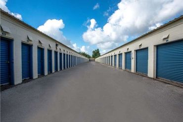 Storage Image 2