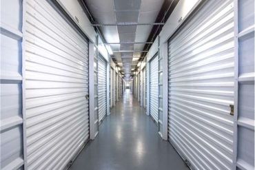 Storage Image 3