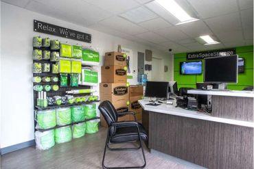 Storage Image 4