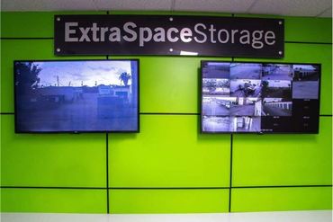 Storage Image 5