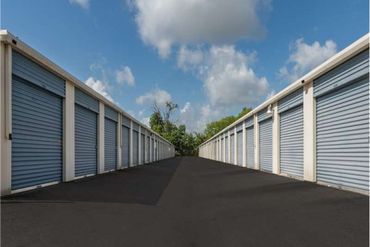 Storage Image 2
