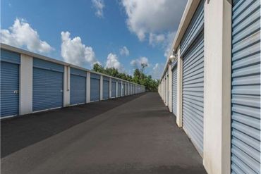Storage Image 3