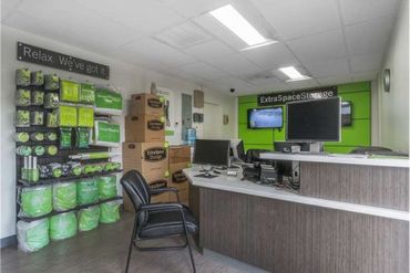 Storage Image 4