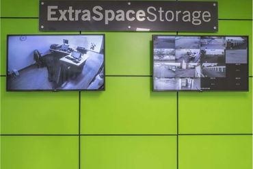 Storage Image 5