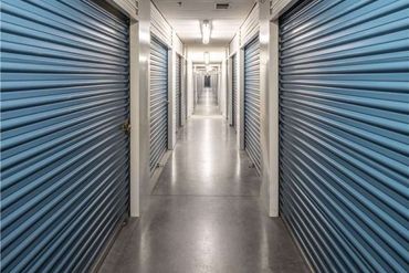 Storage Image 3