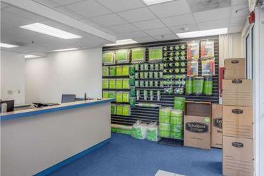 Storage Image 4