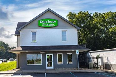 Storage Image 7
