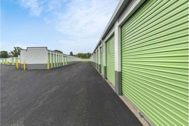 Storage Image 2