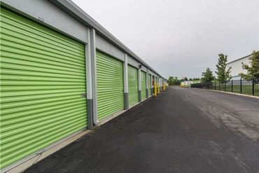 Storage Image 2