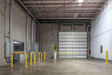 Storage Image 2