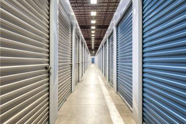 Storage Image 3